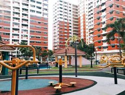 Blk 639 Eunos Tenaga Ville (Bedok), HDB Executive #608662531
